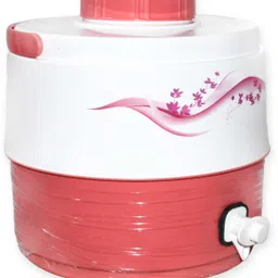 milton Kool Musafir 5L Bottled Water Dispenser image 3