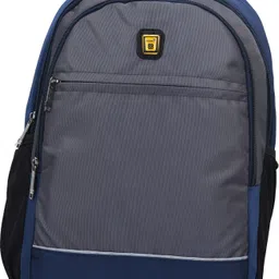 blowzy bags Medium 30 L Laptop Backpack Hot Sale Waterproof Travel Backpack Man Outdoor Backpack Bags-picture-19