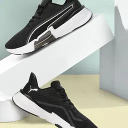 puma PWRFrame TR Wn's Training & Gym Shoes For Women-picture-10