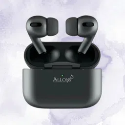 TWS Bluetooth Earbuds True Wireless Headphone with MagSafe Charging Case O111 Bluetooth Headset-image-76