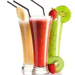 ethnic forest (Pack of 6) Plastic Italian Style Glasses Set, Perfect for Juice, Beer, Mocktail, Lassie Glass Water/Juice Glass-picture-10