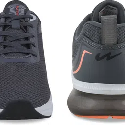 campus BONUS Running Shoes For Men image 5