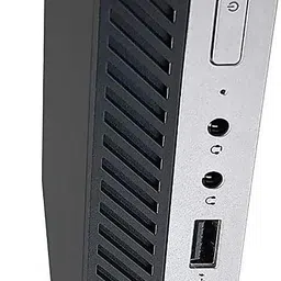 BESTYLISH ELITEDESK MINI PC Intel® Core™ i7-9700 Processor/32GB RAM/1024GB NVMe SSD [CVC] - Windows 11 Pro, Intel H310M, Intel® Core™ i7 - 9700 [12MB Cache, Up to 4.70 GHz], 32 GB DDR4, 1024 GB NVMe SSD Mini PC-picture-14