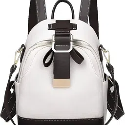 kriva 1000 L Backpack back pack-picture-17
