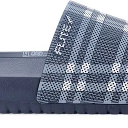 flite Men Slippers image 2