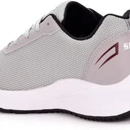 SKITTER STYLISH LIGHT WEIGHT AND COMFORTABLE SHOES FOR MEN Sneakers For Men image 3