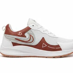 jootiyapa Trending Sports Shoes For Men Walking Shoes For Men image 2