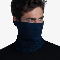 Original Buff SA Unisex Printed Scarf image 2