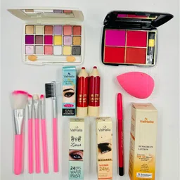 valhalla A unique makeup combo-picture-26