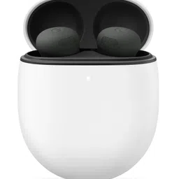 google Pixel Buds Pro 2 Bluetooth Headset image 3