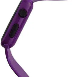 JBJENTERPRISE new digital watch image 3