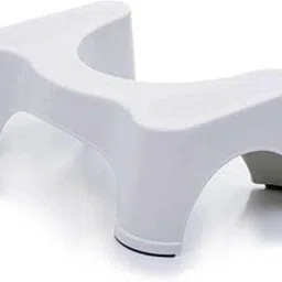 rabjet Squatty potty stool Potty Seat-picture-21