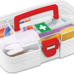 milton Plastic Utility Container- 1000 ml image 2