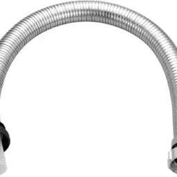 S.S Pipe 1 1/4"(32mm)(Stainless Steel)Drain Hose Outlet Tube Connector for Basin Hose Pipe-image-44