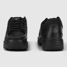 woodland 0863110Y15 Outdoors For Men image 5