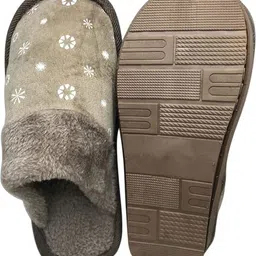 mahi enterprises Men Flip Flops image 2