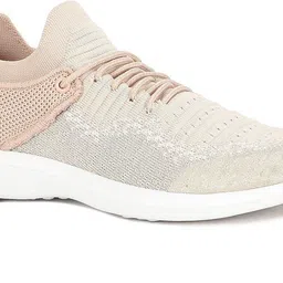 power Training & Gym Shoes For Women-picture-17