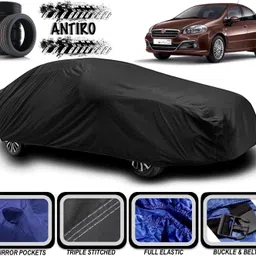 antiro Fiat Linea-picture-20
