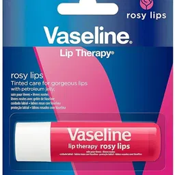vaseline LIP THERAPY ROSY LIPS 4.8 G ROSY-picture-19