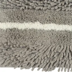 ess ess exports Cotton Bathroom Mat image 4