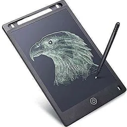 talisho Magic Book: Language Learning Challenge-picture-35