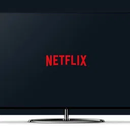 hybite Remote Compatible with One-plus Android TV Without Voice Command One Plus 4k LED TV without voice Remote Controller image 3