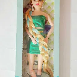 tg enterprise braid gd image 5