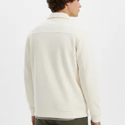 glitchez Men Woven Jacket image 3