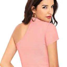 Fashion Care Top image 4