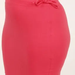 DUNBERRY LONDON Stretchable Saree Shapewear image 3