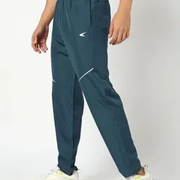 Performax Men Mid Rise Track Pants image 2