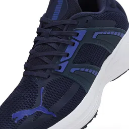 Puma Scend Progressive Res Unisex Running Sports Shoes image 4