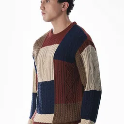 Jack & Jones Men Pullover image 3