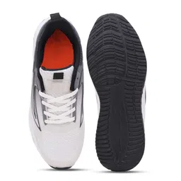 DRACKFOOT Men Running Non-Marking Shoes image 2