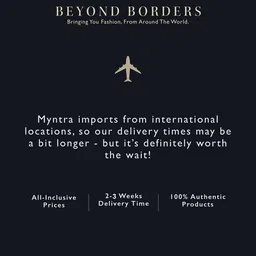 JC Collection Women Solid A-Line Mini Polyester Dress image 2