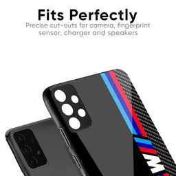 QRIOH Abstract Printed OnePlus 9R Back Case Mobile Accessories image 3