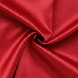 Deelmo Men Textured Spread Collar Casual Shirt image 2