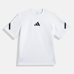 ADIDAS Kids Z.N.E. T-shirt-picture-10