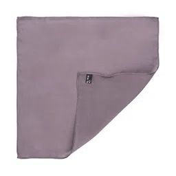 The Tie Hub Set Of 2 Silk Pocket Squares image 2