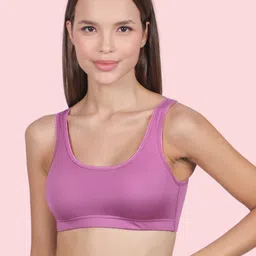 HERE&NOW Bra Full Coverage-picture-41