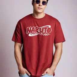 Be Crazy Men Back T-shirt-picture-29