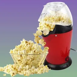 vxyan Steam Steam Crispy Corn Maker popcornmaker447 300 L Popcorn Maker-picture-45