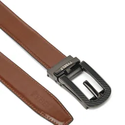 TYBELT Men Leather Belt image 3