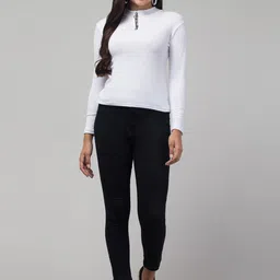 STYLE PREZONE Top image 4