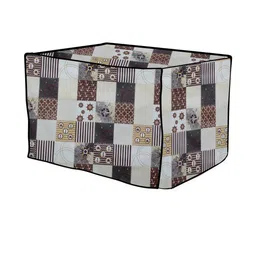 the furnishing tree Compatible for Onida 27L Black Beauty Plus image 2