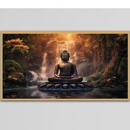 DEKORSTATION Multi Wall Paintings-picture-37