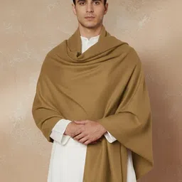 Zamour Men Stole image 1