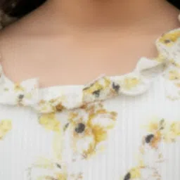 Satjal Fab A-Line Dress image 3