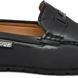 duda Loafers For Men image 4