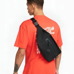 Nike Premium Hip Pack (8L)-picture-38